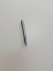 FREZE UCU LİNİX 51 311012