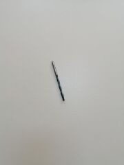 4 MM HSS MATKAP UCU