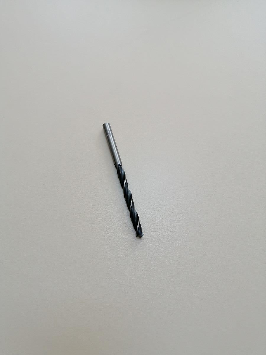 7 MM HSS MATKAP UCU