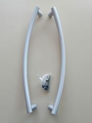 60 YAY KOL ELOKSAL 1034D