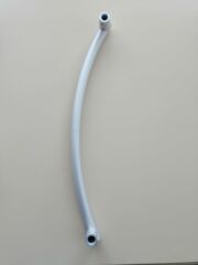 60 YAY KOL ELOKSAL 1034D