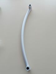 70 YAY KOL ELOKSAL 1034E