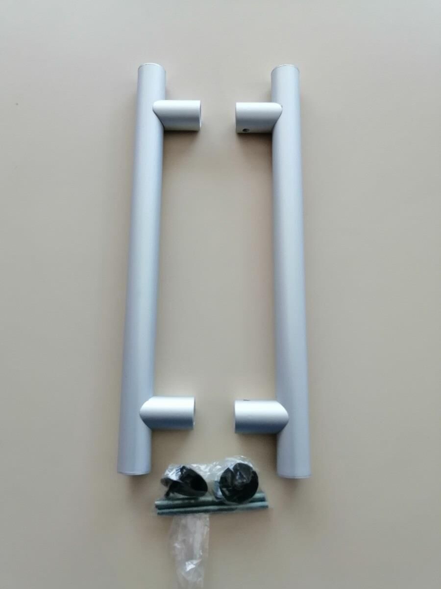 40 H KOL ELOKSAL  MERKEZ 30 GELİR  VM-1035B