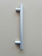 40 H KOL ELOKSAL  MERKEZ 30 GELİR  VM-1035B
