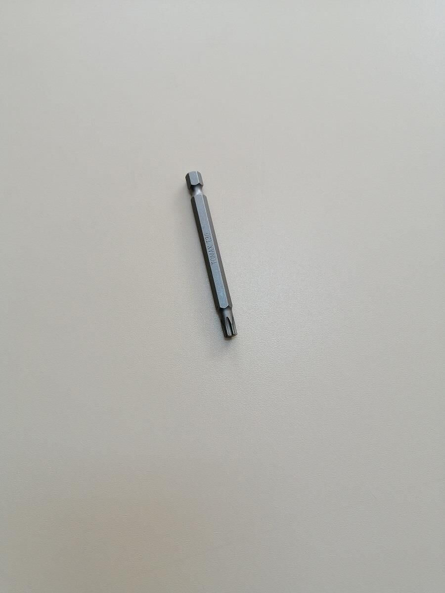 TOMAX T30 75  TÖRK VDALAMA UCU