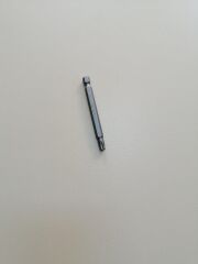 TOMAX T30 75  TÖRK VDALAMA UCU