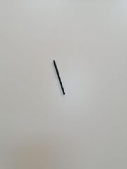 3 MM FIŞCH MATKAP UCU