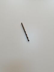 5 MM TİTANYUM MATKAP UCU