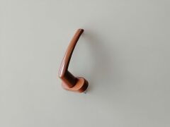 ALM PENCERE KOLU PVC DOĞ İÇİN ALTINMEŞE APK07A