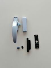 DIŞTAN MANDALLI ALM KOL ELOKSAL VM-1010