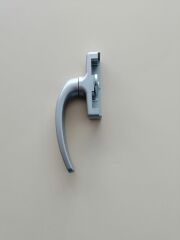 DIŞTAN MANDALLI ALM KOL ELOKSAL VM-1010