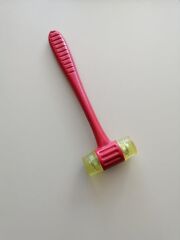 PLASTİK TOKMAK 35 LİK