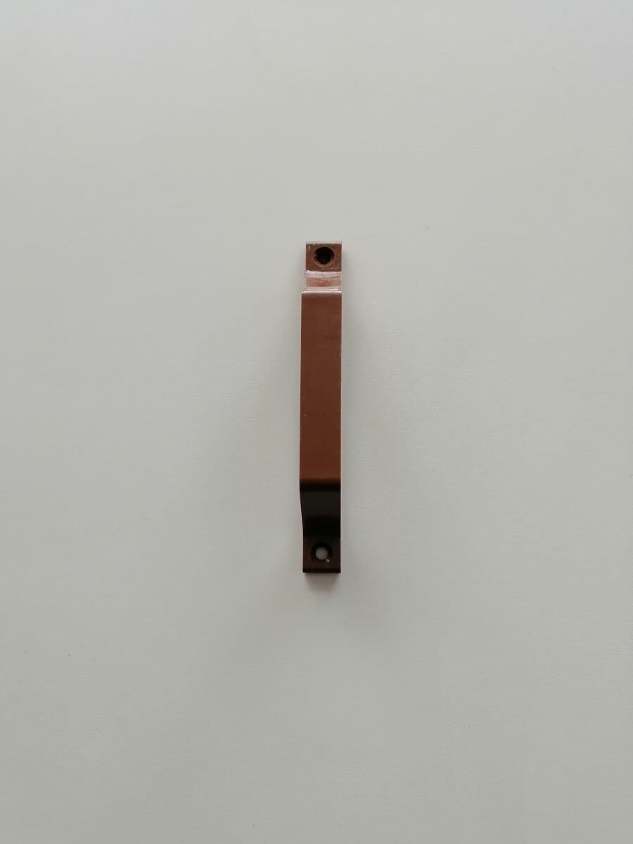 PLASTİK D KOL ALTINMEŞE 2055