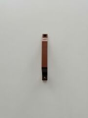 PLASTİK D KOL ALTINMEŞE 2055