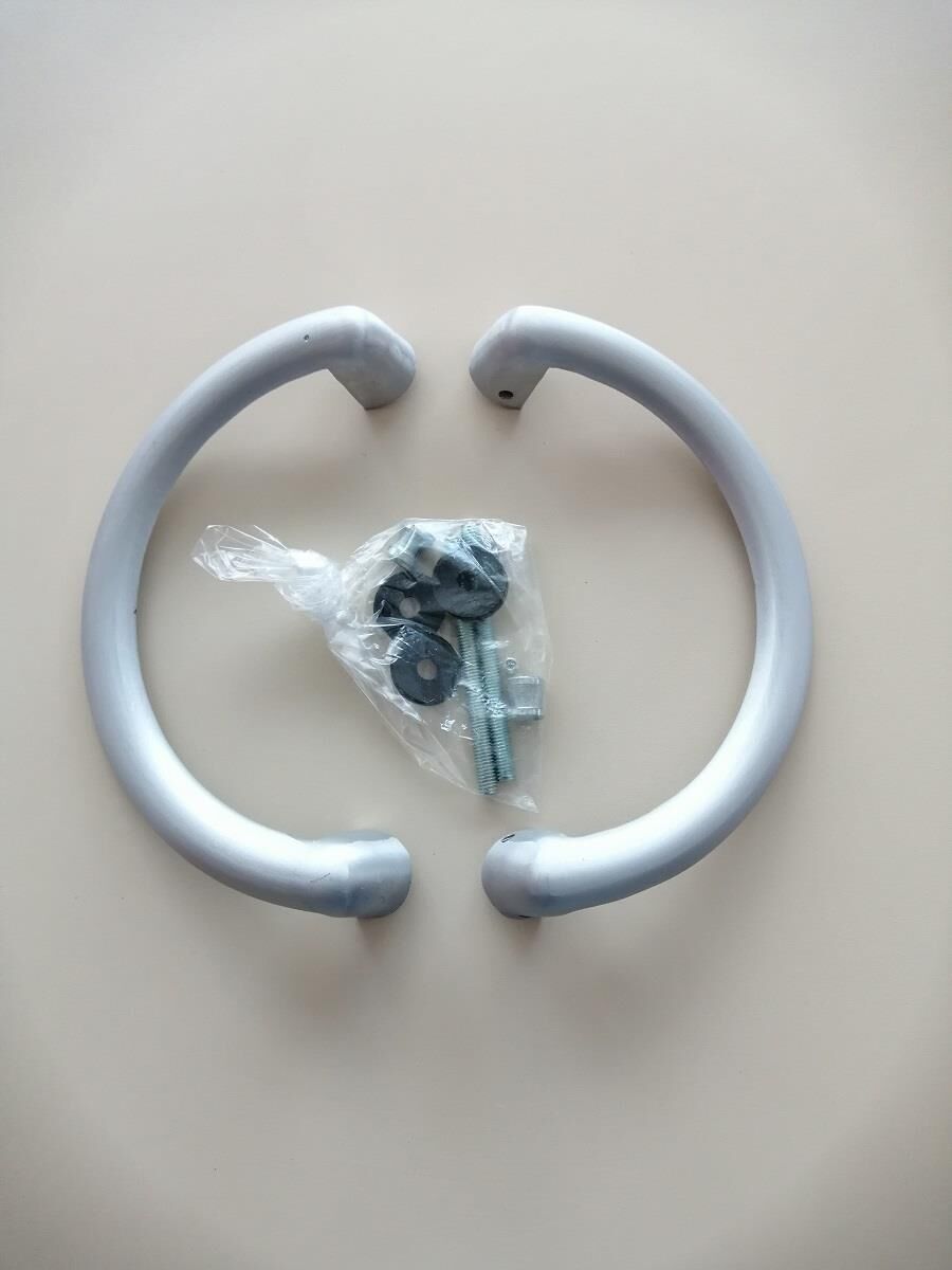 YARIMAY KOL ELOKSALLI 1030