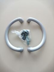 YARIMAY KOL ELOKSALLI 1030