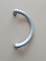 YARIMAY KOL ELOKSALLI 1030