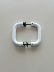 MİNİ ÇEKME U KOL ELOKSAL 1027