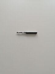 FREZE UCU 5*8*80 * 35 MM  PVC DOĞRAMA İÇİN