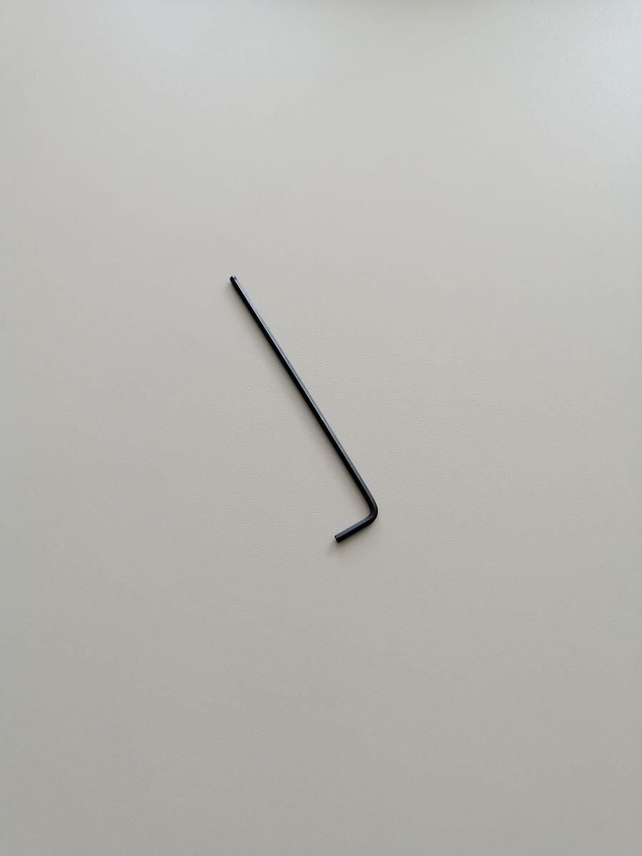 3 LÜK SAPSIZ ALYAN CERPA