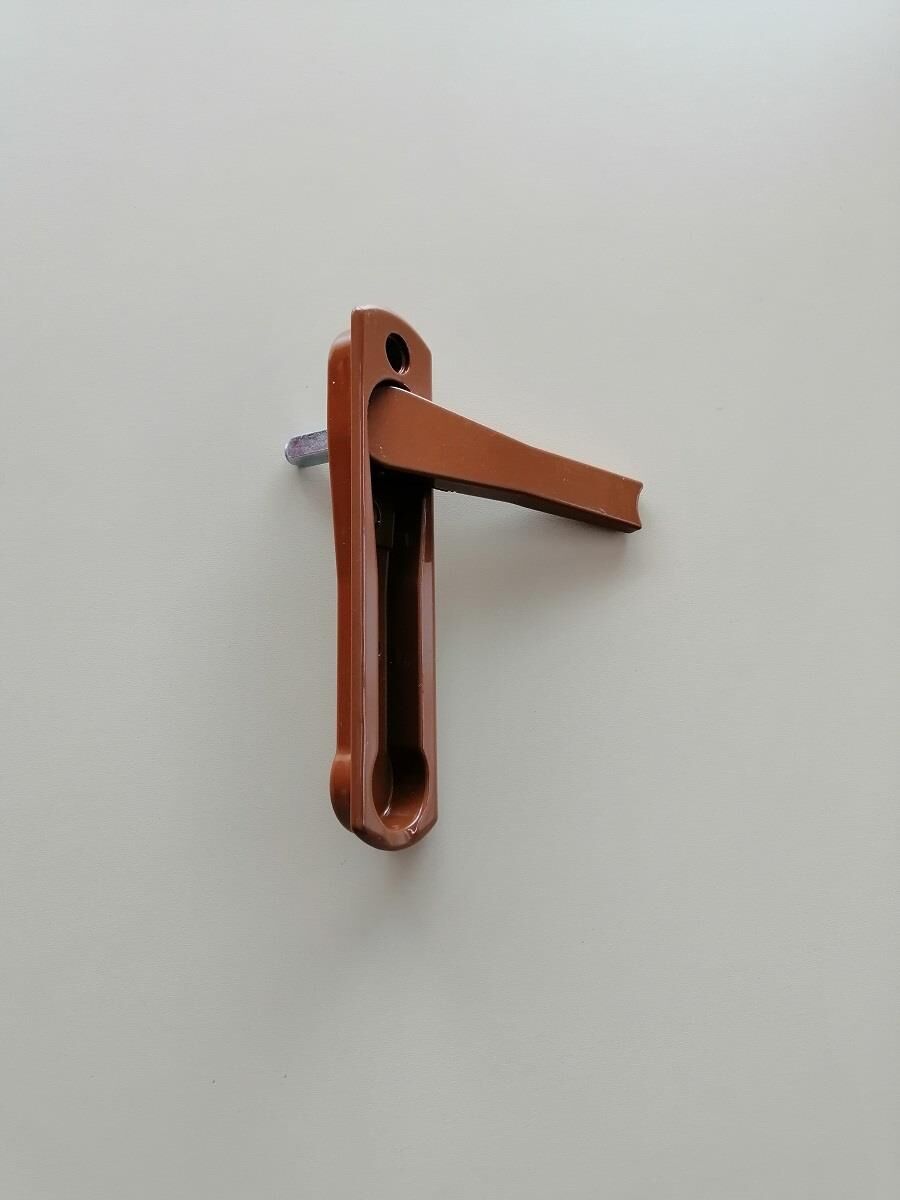 SÜRME GİZLİ KOL ALTINMEŞE