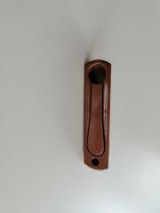 SÜRME GİZLİ KOL ALTINMEŞE