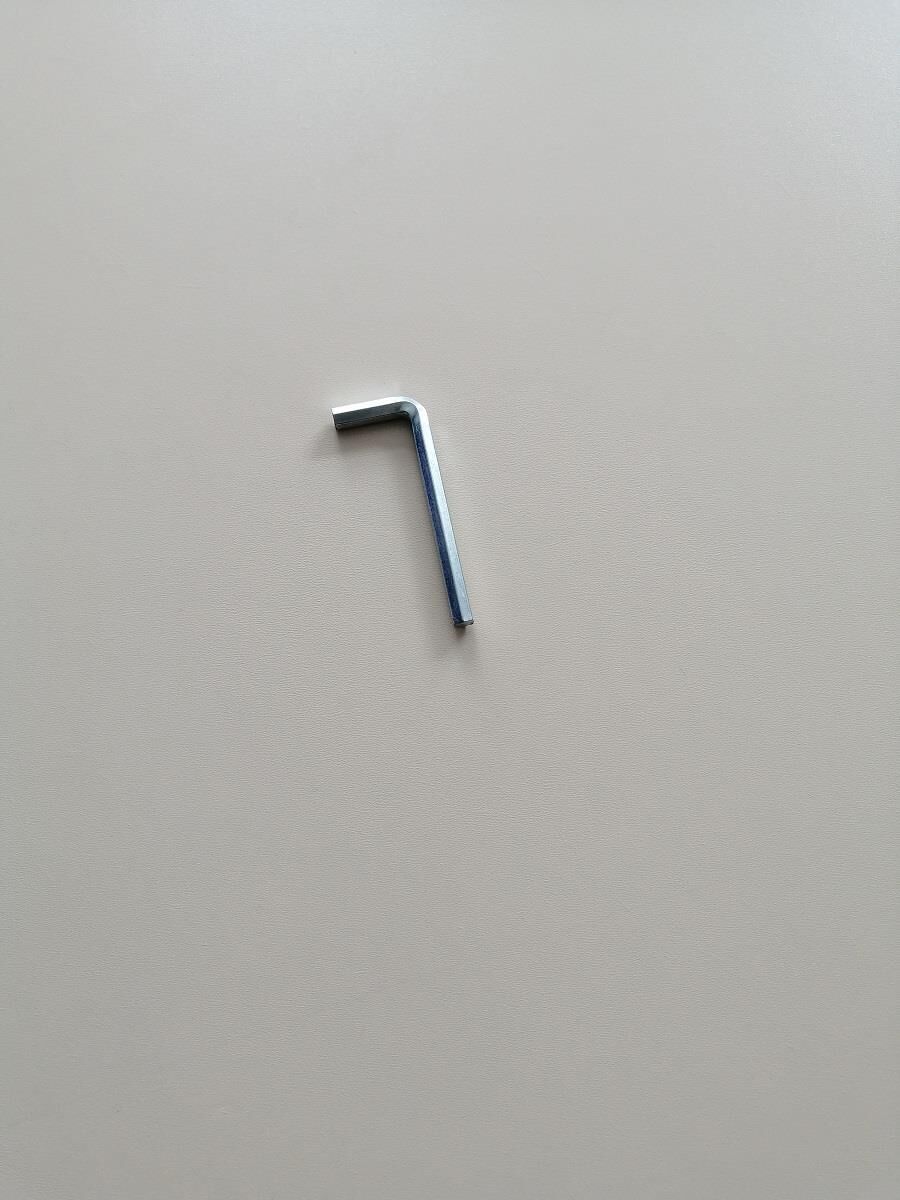 5 LÜK SAPSIZ ALYAN CERPA