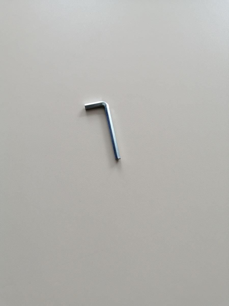 5 LÜK SAPSIZ ALYAN CERPA