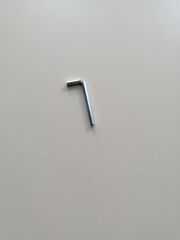 5 LÜK SAPSIZ ALYAN CERPA