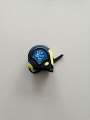 STD 5*25ŞERİT METRE