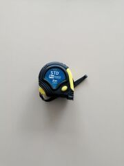 STD 5*25ŞERİT METRE