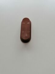 PLASTİK GÖMME HAVUZ KOL ALTINMEŞE 2053