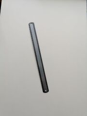 DEMİR TESTERE AĞZI