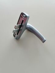 ÇİFT DİLLİ  CEPE KOLU ELOKSAL VM 1009