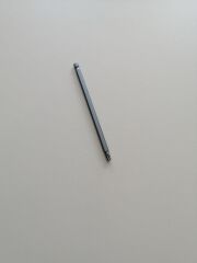 TOMAXT30 150MM TÖRK VİDALAMA UCU