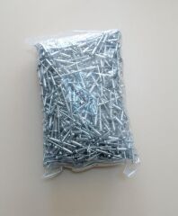 4*15 POP PERÇİN